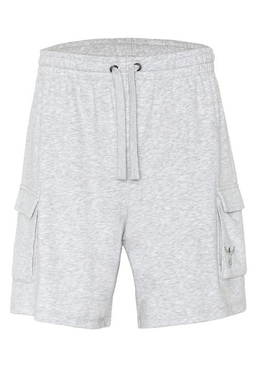 Chiemsee Cargo-Shorts Shorts Herren