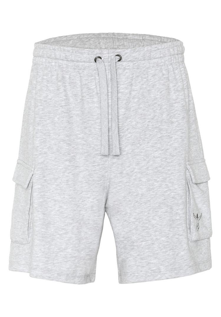 Chiemsee Chiemsee Cargo-Shorts Shorts Herren - 15-4101M High-rise - 0 | SportScheck