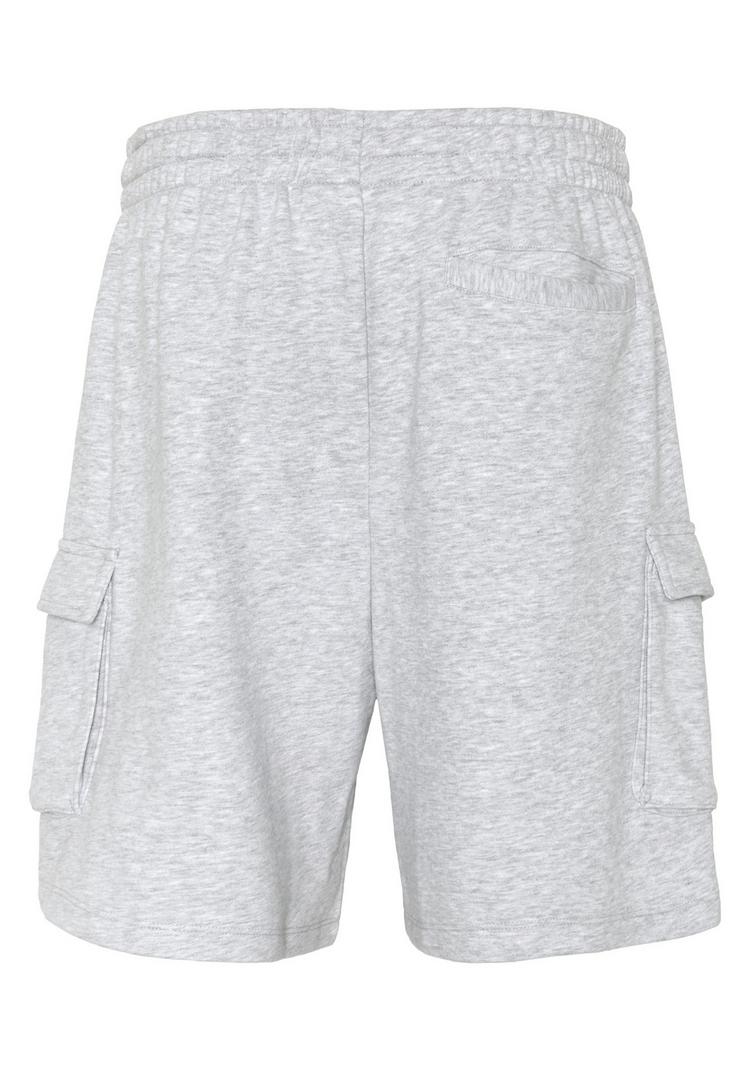 Chiemsee Chiemsee Cargo-Shorts Shorts Herren - 15-4101M High-rise - 0 | SportScheck