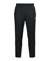 JAKO Light One Trainingshose Trainingshose - schwarz