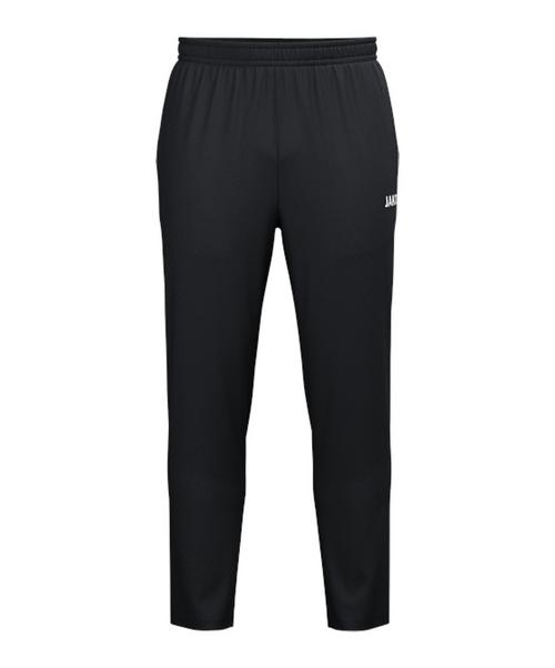 JAKO Light One Trainingshose Trainingshose