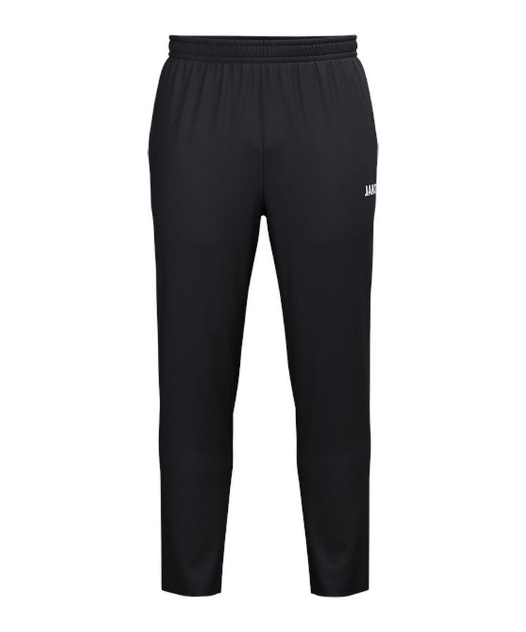 JAKO JAKO Light One Trainingshose Trainingshose - schwarz - 0 | SportScheck