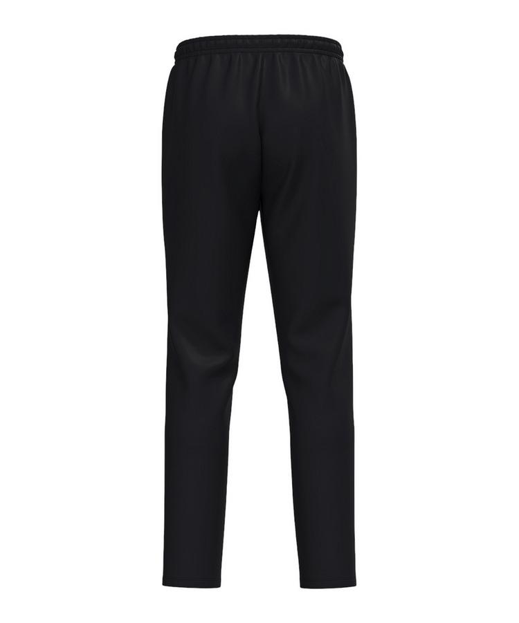 JAKO JAKO Light One Trainingshose Trainingshose - schwarz - 0 | SportScheck