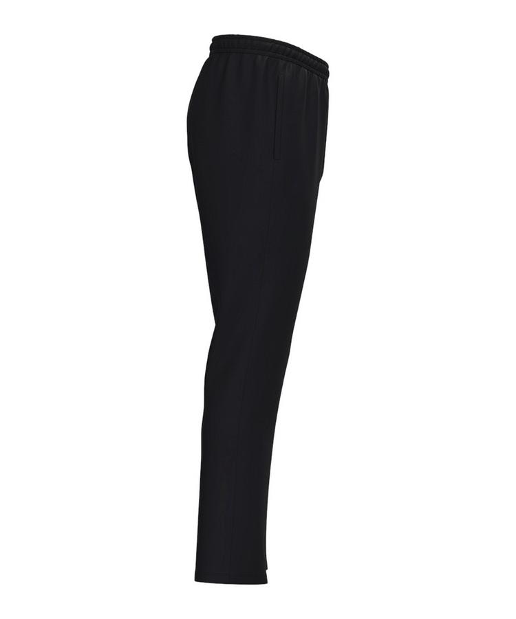 JAKO JAKO Light One Trainingshose Trainingshose - schwarz - 1 | SportScheck