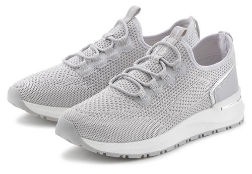 Vivance Sneaker Sneaker Damen