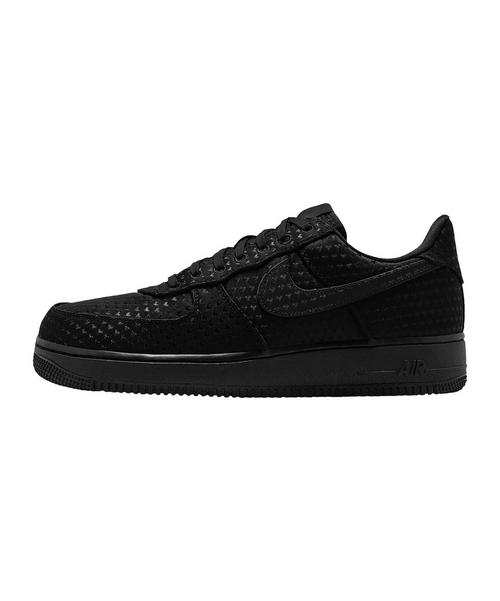 Nike Air Force Retro Sneaker Herren