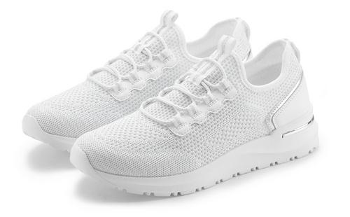 Vivance Sneaker Sneaker Damen
