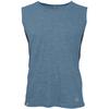 Maul Sport Ammersee fresh T-Shirt Herren - Blau3018