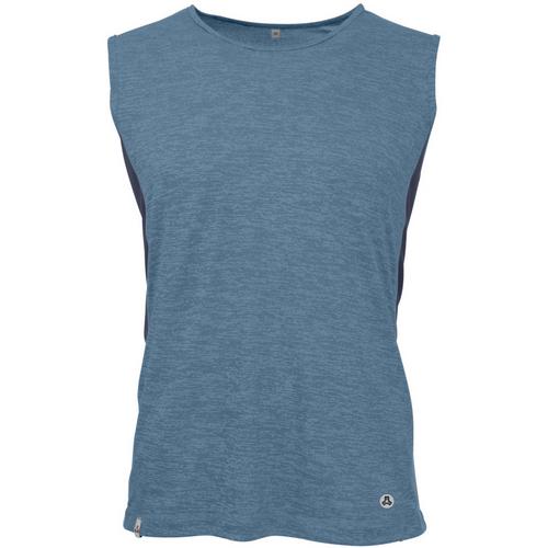 Maul Sport Ammersee fresh T-Shirt Herren