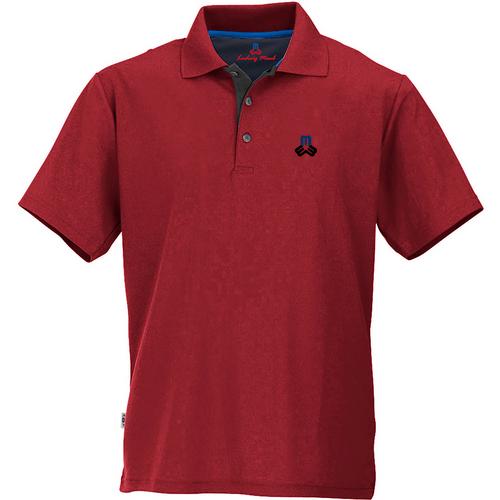 Maul Sport Spiez fresh-SP Poloshirt Herren