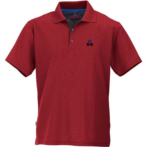 Maul Sport Spiez fresh-SP Poloshirt Herren