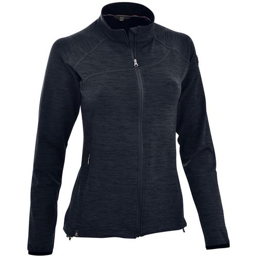 Maul Sport Manaslu Fleecejacke Damen