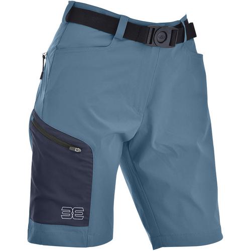 Maul Sport Laval XT Funktionsshorts Damen