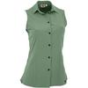 Maul Sport Rofanspitze 3XT Funktionsbluse Damen - T&uuml;rkis242