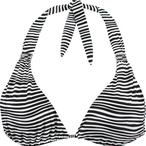 Barts W BANKSIA TRIANGLE Bikini Hose Damen