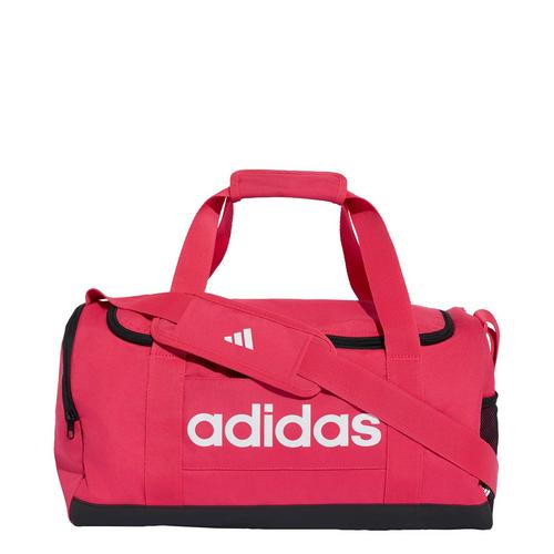 adidas Linear Duffelbag S Reisetasche