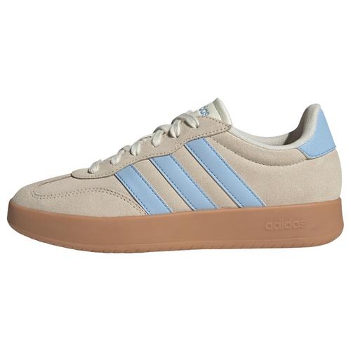 adidas Barreda Schuh Sneaker Damen