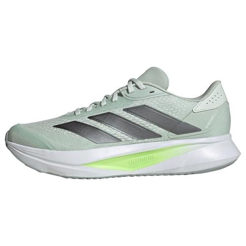 adidas Duramo SL 2 Laufschuh Laufschuhe