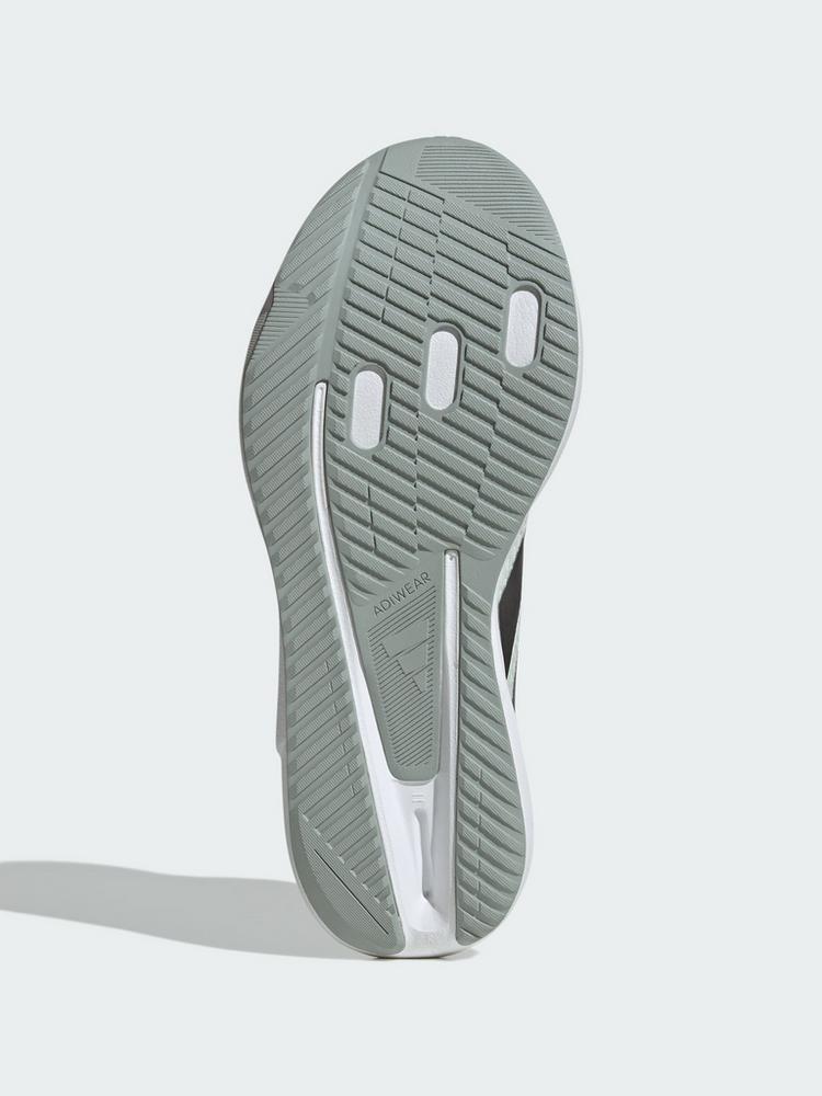adidas adidas Duramo SL 2 Laufschuh Laufschuhe - Linen Green / Iron Metallic / Crystal Jade - 2 | SportScheck
