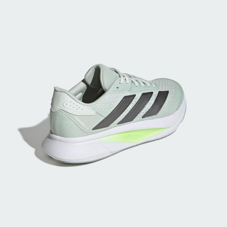 adidas adidas Duramo SL 2 Laufschuh Laufschuhe - Linen Green / Iron Metallic / Crystal Jade - 4 | SportScheck