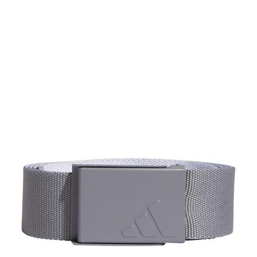adidas Wendbarer G&uuml;rtel G&uuml;rtel Herren