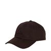 adidas DAD CAP TONAL LOGO Cap - Aurora Coffee / Aurora Coffee