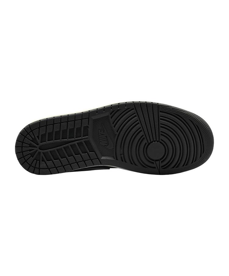 Nike Nike Air 1 Low SE Black Pastels Sneaker Herren - grau - 0 | SportScheck