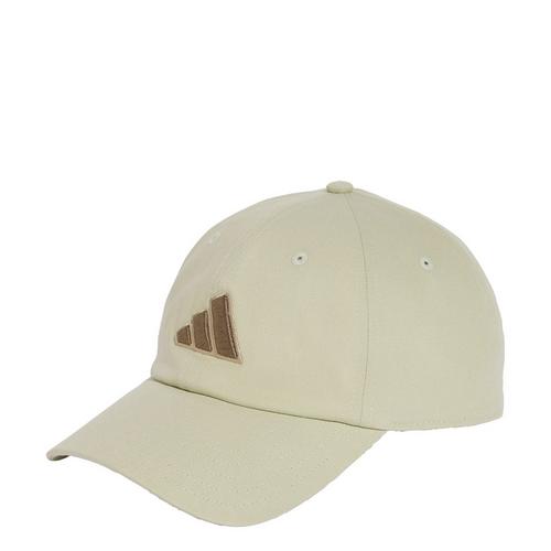 adidas DAD CAP TONAL LOGO Cap
