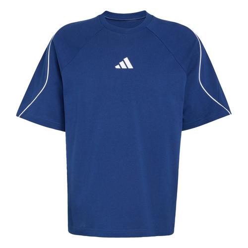 adidas Stadium T-Shirt Funktionsshirt Herren