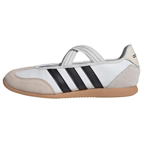 adidas BARREDA MARY JANE SCHUH Sneaker Damen