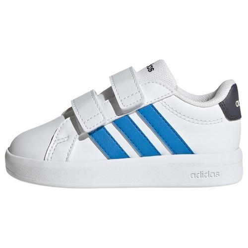 adidas GRAND COURT 3.0 KIDS SCHUH Sneaker Kinder