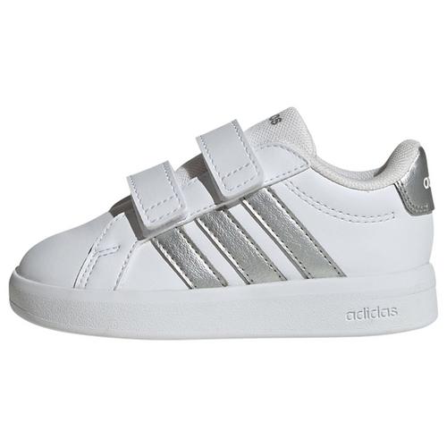 adidas GRAND COURT 3.0 KIDS SCHUH Sneaker Kinder