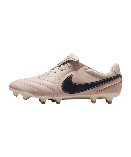 Nike Tiempo Ligera Pro FG R10 Heritage Fu&szlig;ballschuhe Herren