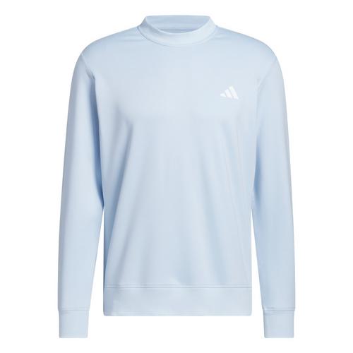 adidas ULTIMATE365 CLIMAWARM SWEATSHIRT MIT Funktionssweatshirt Herren