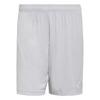 adidas Entrada26&nbsp;Shorts Fu&szlig;ballshorts Herren - Team Light Grey / White