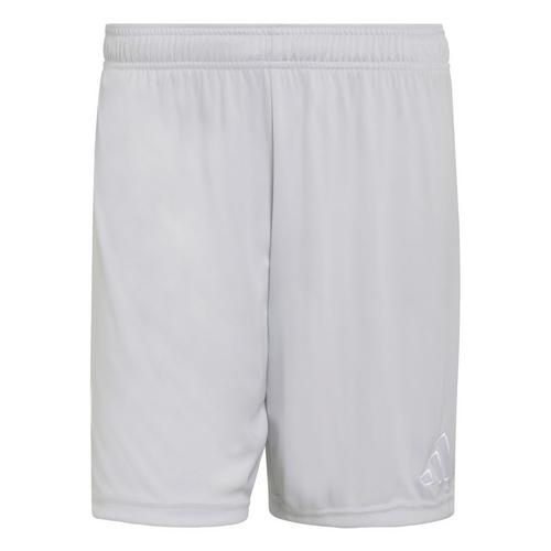 adidas Entrada26&nbsp;Shorts Fu&szlig;ballshorts Herren