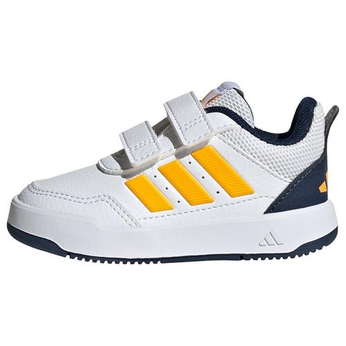 adidas TENSAUR SPORT 3.0 SCHUHE F&Uuml;R BABYS UND Sneaker Kinder