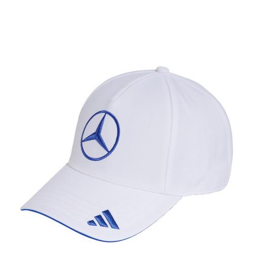 adidas MERCEDES - AMG PETRONAS FORMULA 1 TEAM Cap