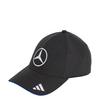 adidas MERCEDES - AMG PETRONAS FORMULA 1 TEAM Cap - Black