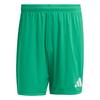adidas Entrada26 Shorts Fu&szlig;ballshorts Herren - Team Green / White