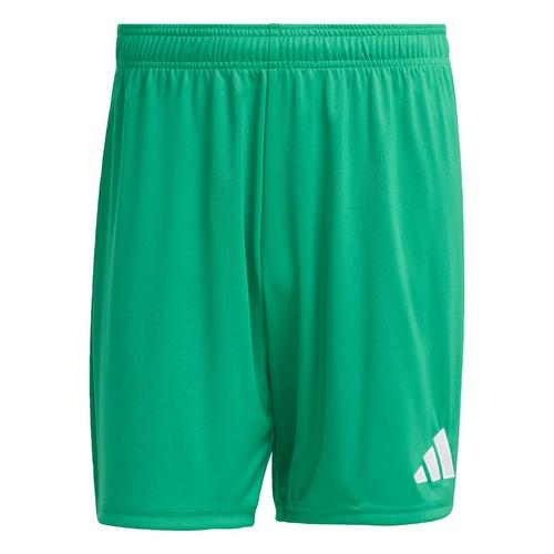 adidas Entrada26 Shorts Fu&szlig;ballshorts Herren