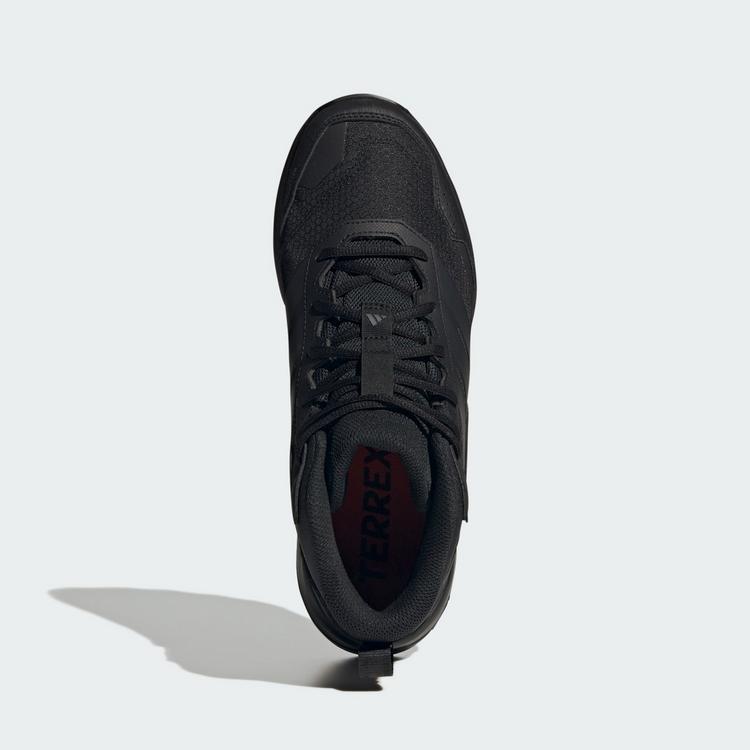 adidas adidas Terrex Eastrail 3 Mid Climaproof Sneaker Herren - Core Black / Carbon / Grey Four - 1 | SportScheck
