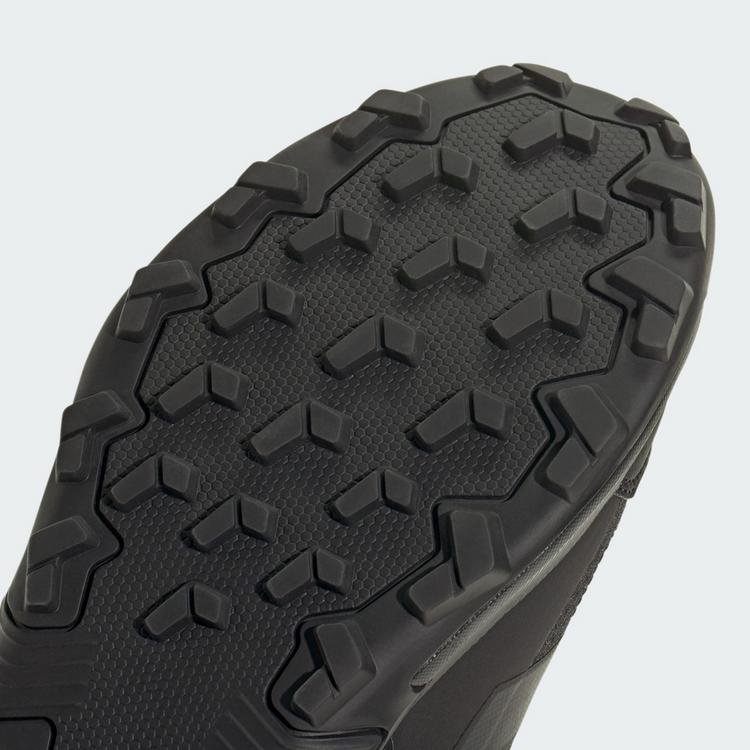 adidas adidas Terrex Eastrail 3 Mid Climaproof Sneaker Herren - Core Black / Carbon / Grey Four - 7 | SportScheck