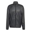 adidas Terrex Multi CLIMA365 Windweave Jacke Windbreaker Herren - Black / White / Grey Six