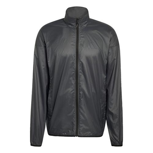adidas Terrex Multi CLIMA365 Windweave Jacke Windbreaker Herren