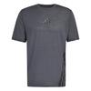 adidas Terrex Xperior CLIMACOOL+ T-Shirt T-Shirt Herren - Carbon