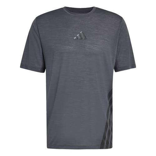 adidas Terrex Xperior CLIMACOOL+ T-Shirt T-Shirt Herren