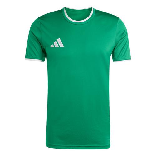 adidas Entrada26 Trikot Trikot Herren