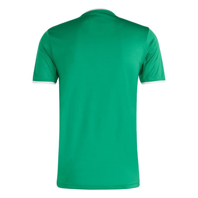 adidas adidas Entrada26 Trikot Trikot Herren - Team Green / White - 0 | SportScheck