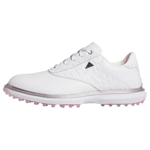 adidas MC70 SPIKELESS GOLFSCHUH Multifunktionsschuhe Damen
